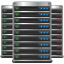 Dedicated Server